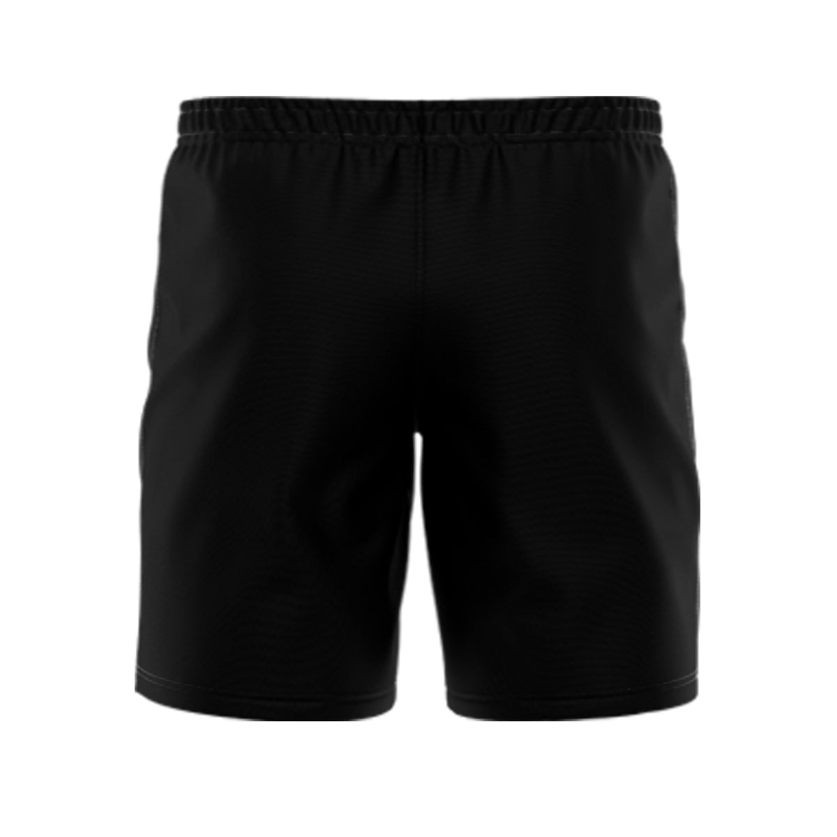 Performance Tech 5-Inch Volley Shorts | Essential