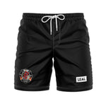 Performance Tech 5-Inch Volley Shorts | Essential