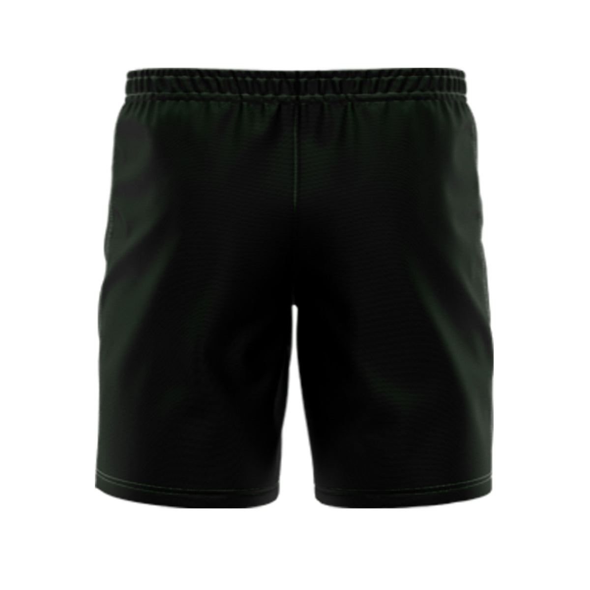 Performance Tech 5-Inch Volley Shorts | Essential