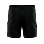 Performance Tech 5-Inch Volley Shorts | Essential