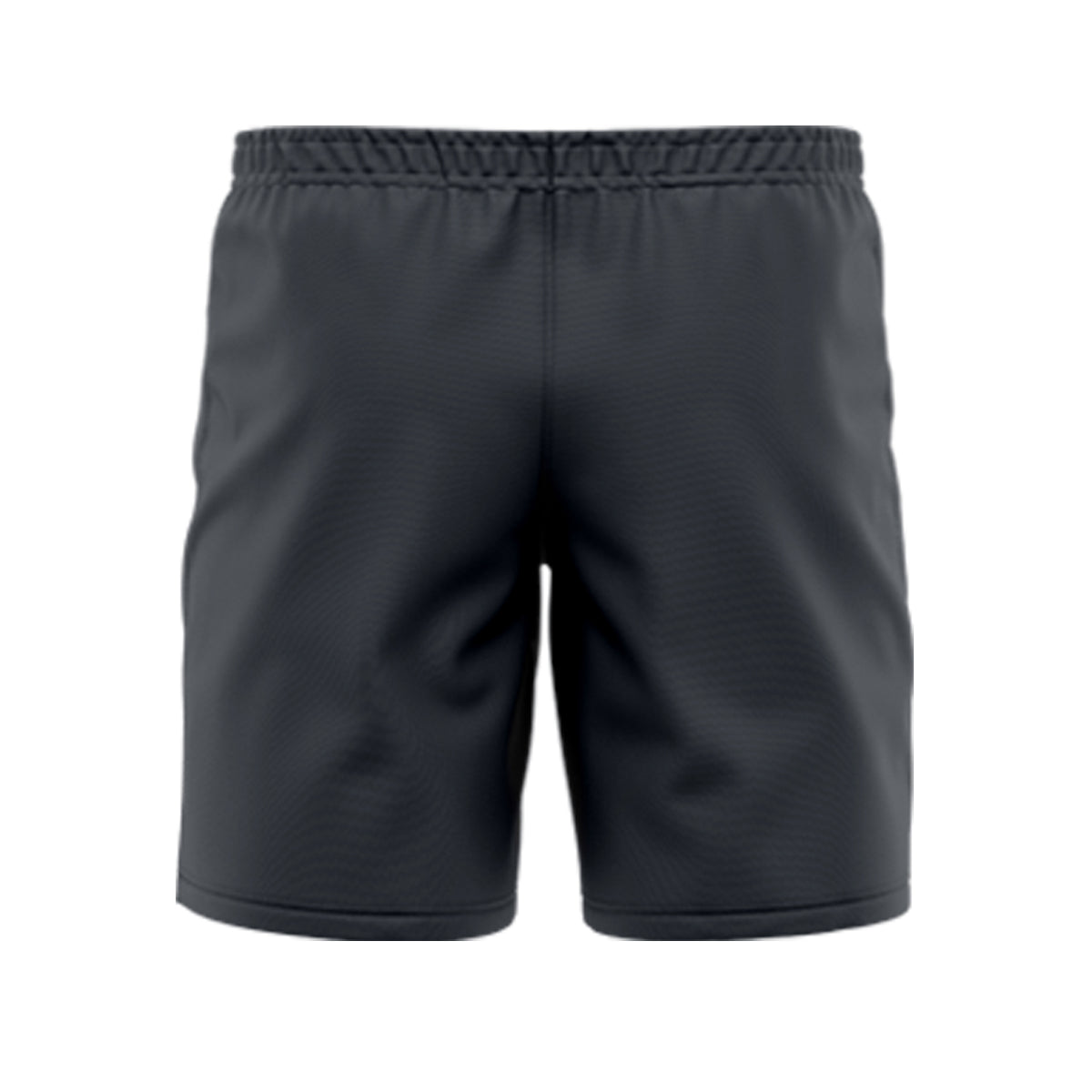Performance Tech 5-Inch Volley Shorts | Essential