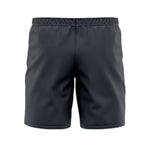 Performance Tech 5-Inch Volley Shorts | Essential