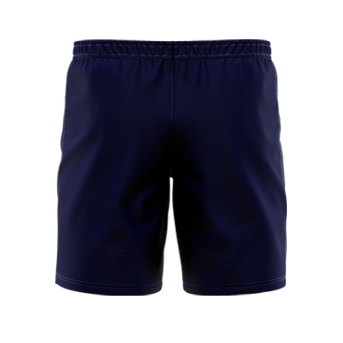 Performance Tech 5-Inch Volley Shorts | Essential