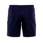 Performance Tech 5-Inch Volley Shorts | Essential