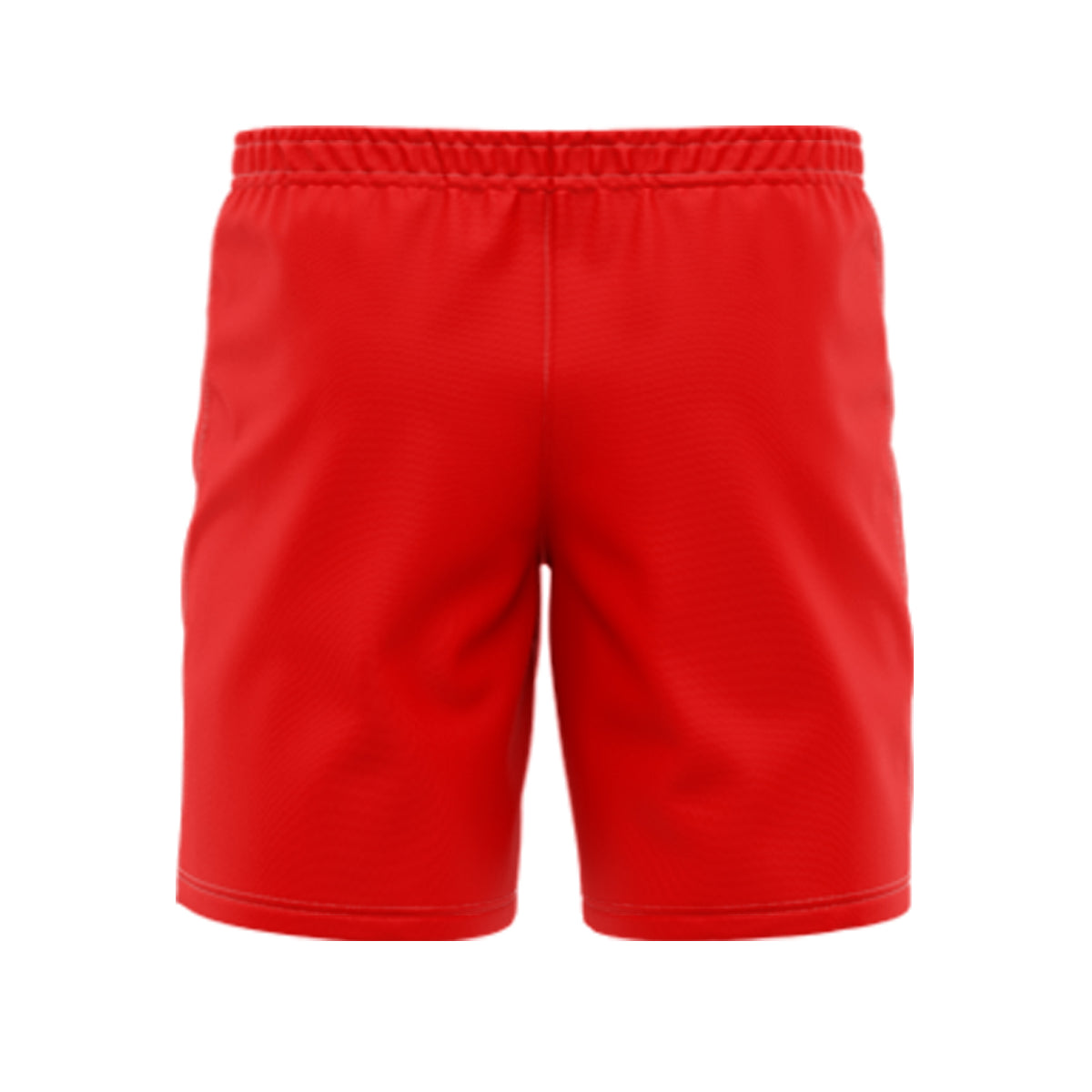 Performance Tech 5-Inch Volley Shorts | Essential