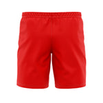 Performance Tech 5-Inch Volley Shorts | Essential