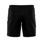 Mens Performance Tech 5-Inch Volley Shorts