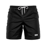 Mens Performance Tech 5-Inch Volley Shorts