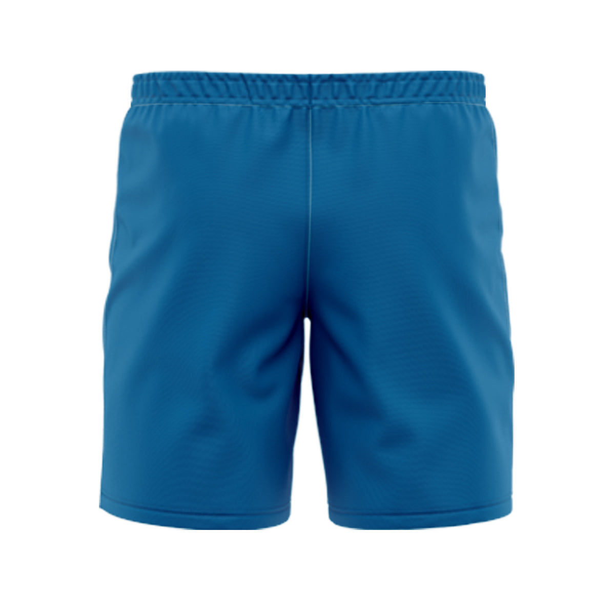 Mens Performance Tech 5-Inch Volley Shorts
