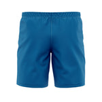 Mens Performance Tech 5-Inch Volley Shorts