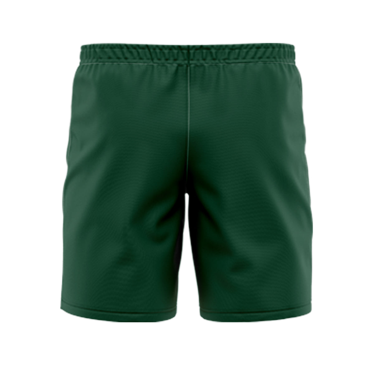 Mens Performance Tech 5-Inch Volley Shorts