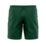 Mens Performance Tech 5-Inch Volley Shorts