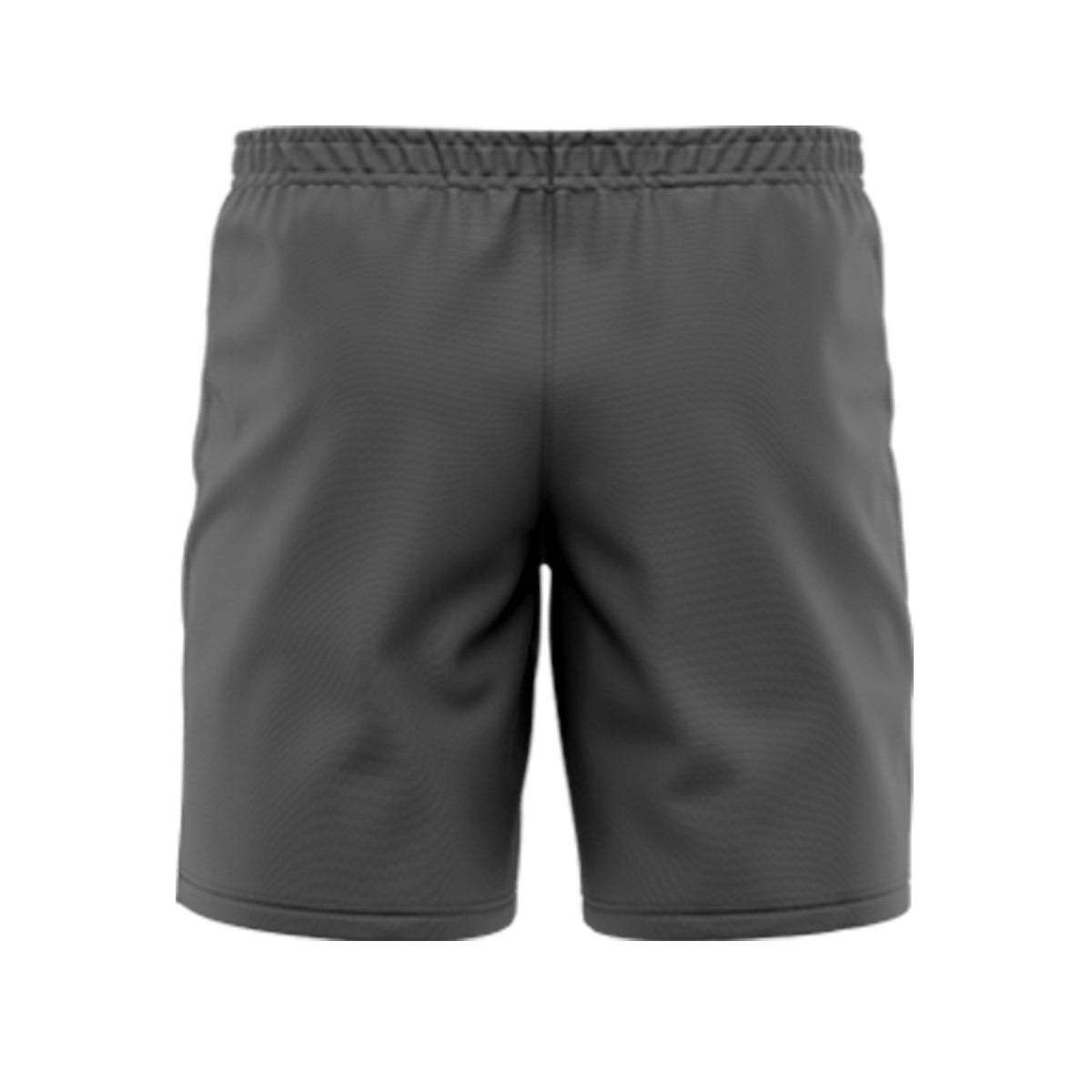Mens Performance Tech 5-Inch Volley Shorts