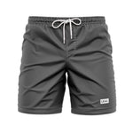 Mens Performance Tech 5-Inch Volley Shorts