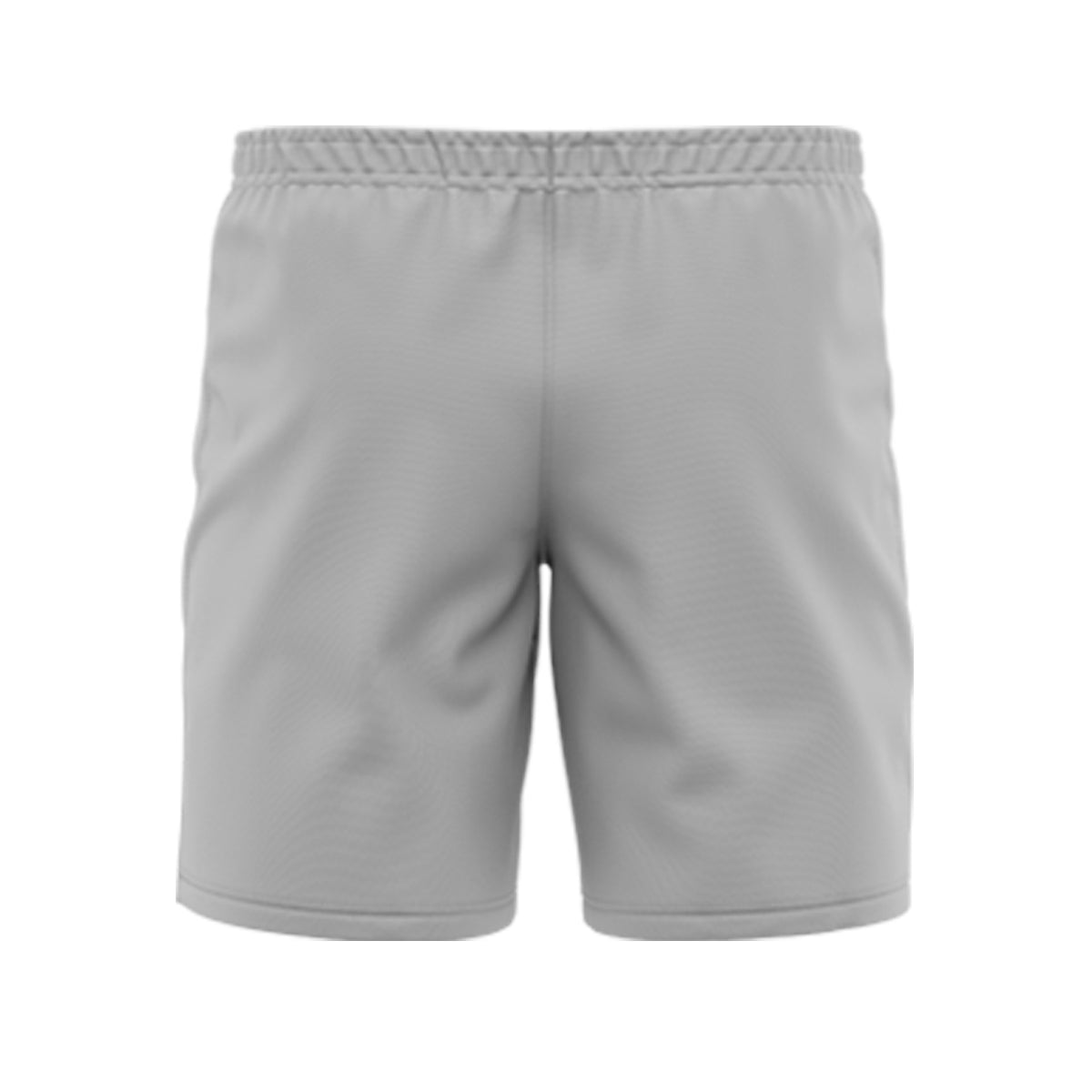 Mens Performance Tech 5-Inch Volley Shorts