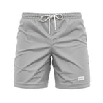 Mens Performance Tech 5-Inch Volley Shorts