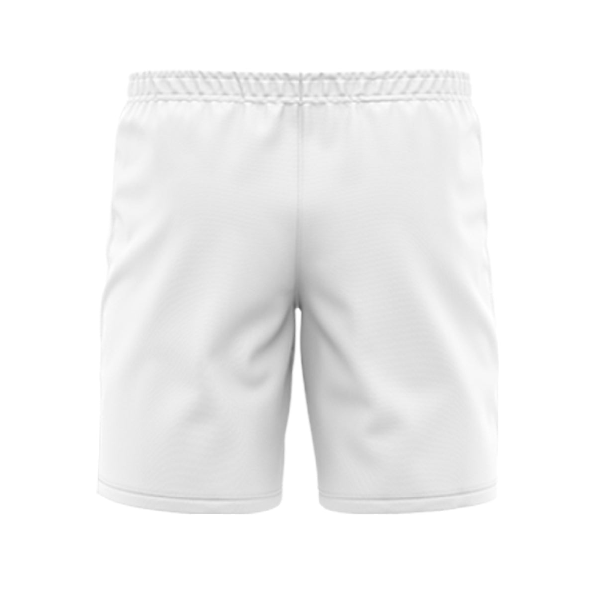 Mens Performance Tech 5-Inch Volley Shorts