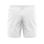 Mens Performance Tech 5-Inch Volley Shorts