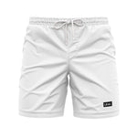Mens Performance Tech 5-Inch Volley Shorts