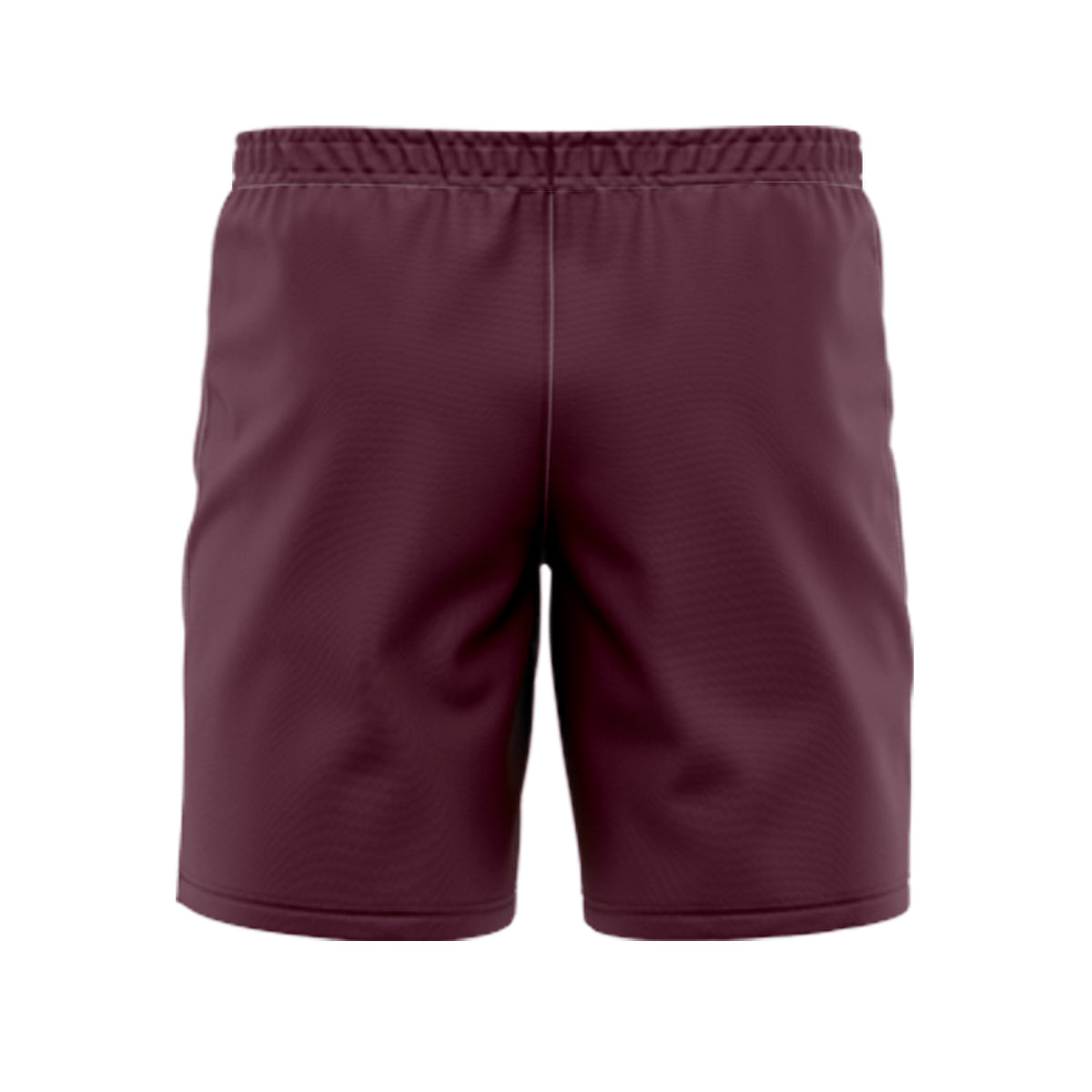 Mens Performance Tech 5-Inch Volley Shorts