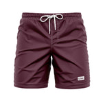 Mens Performance Tech 5-Inch Volley Shorts