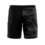 K9s for Warriors Shorts