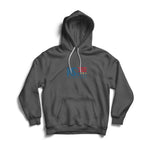 K9s for Warriors Performance Tech Pullover Hoodie