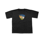 Winona PD T-Shirt
