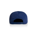 Boxed-In Performance Quick Dry Snapback Hat