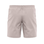 Mens Performance Tech 5-Inch Volley Shorts | Beige