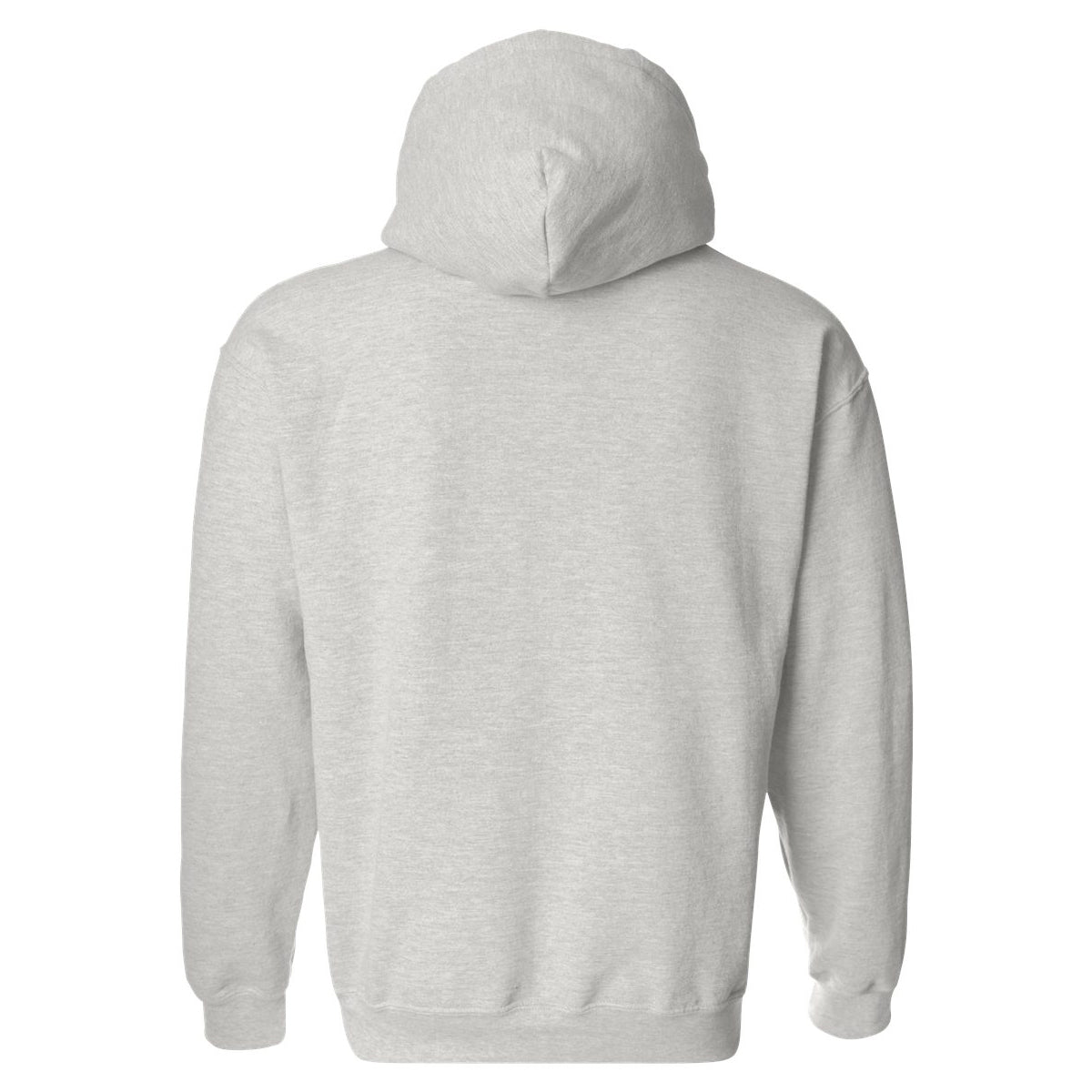 Boxed-In Performance Tech Pullover Hoodie