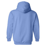 Boxed-In Performance Tech Pullover Hoodie