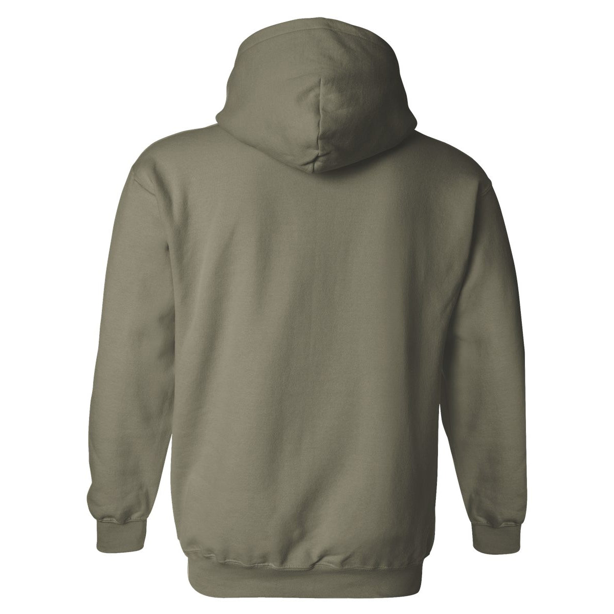 Boxed-In Performance Tech Pullover Hoodie