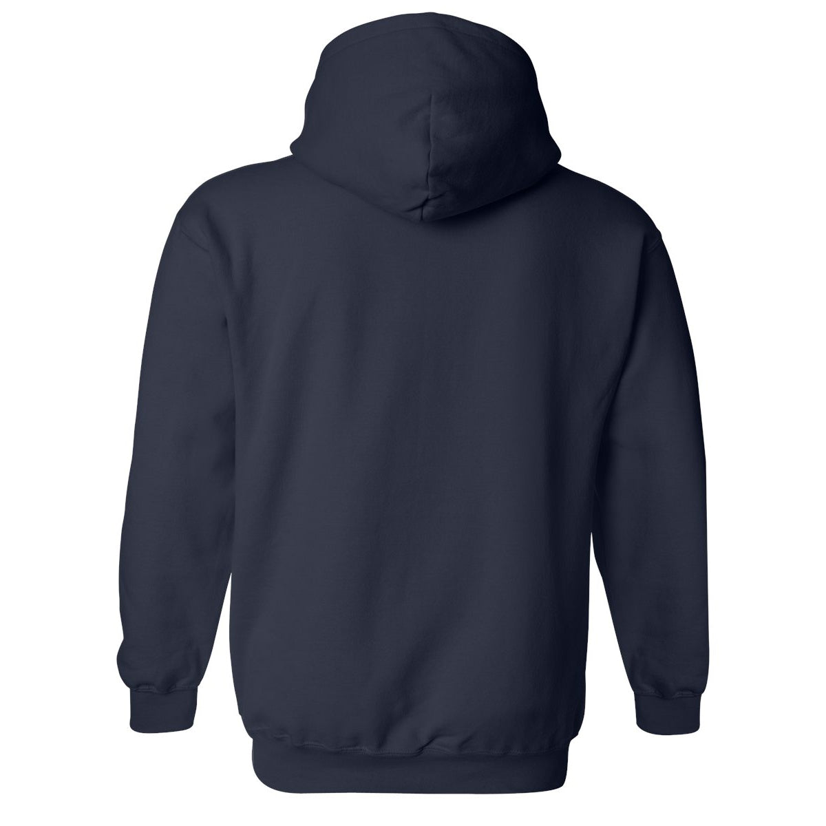 Boxed-In Performance Tech Pullover Hoodie