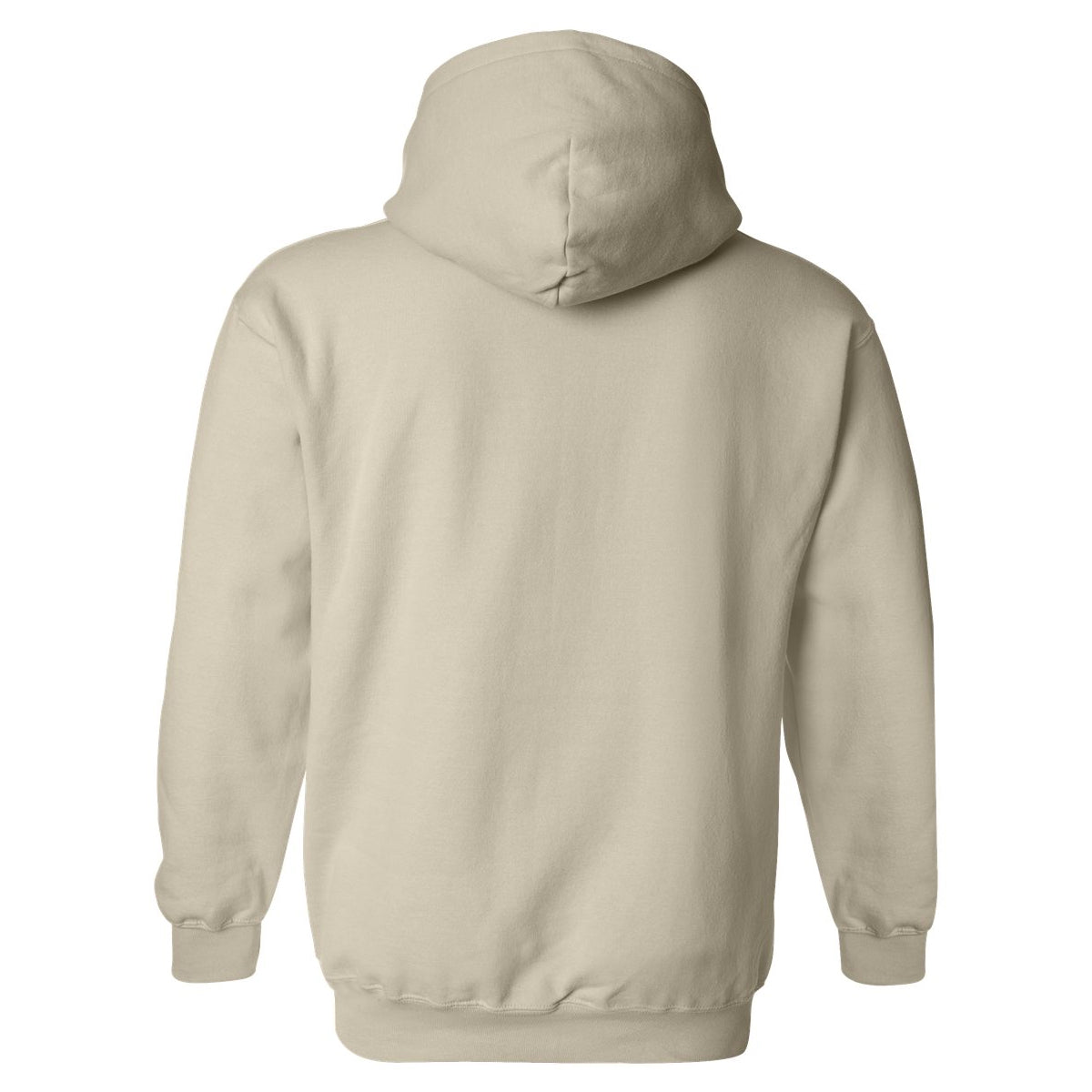 Boxed-In Performance Tech Pullover Hoodie