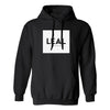 Defined Performance Tech Pullover Hoodie