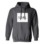 Defined Performance Tech Pullover Hoodie