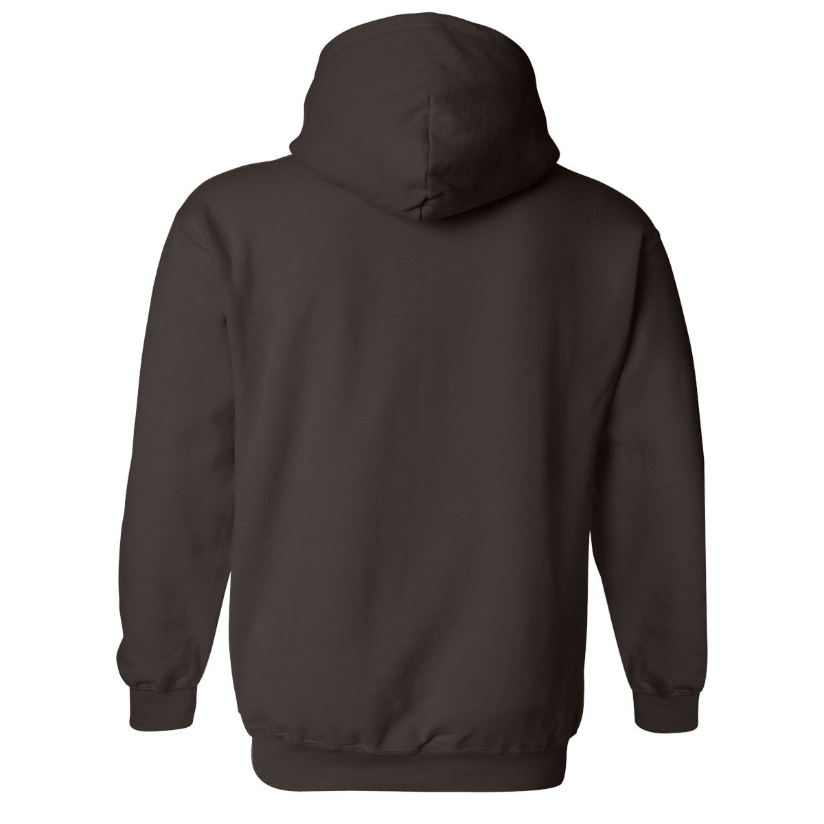 Defined Performance Tech Pullover Hoodie