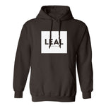 Defined Performance Tech Pullover Hoodie