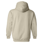 Defined Performance Tech Pullover Hoodie