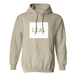 Defined Performance Tech Pullover Hoodie