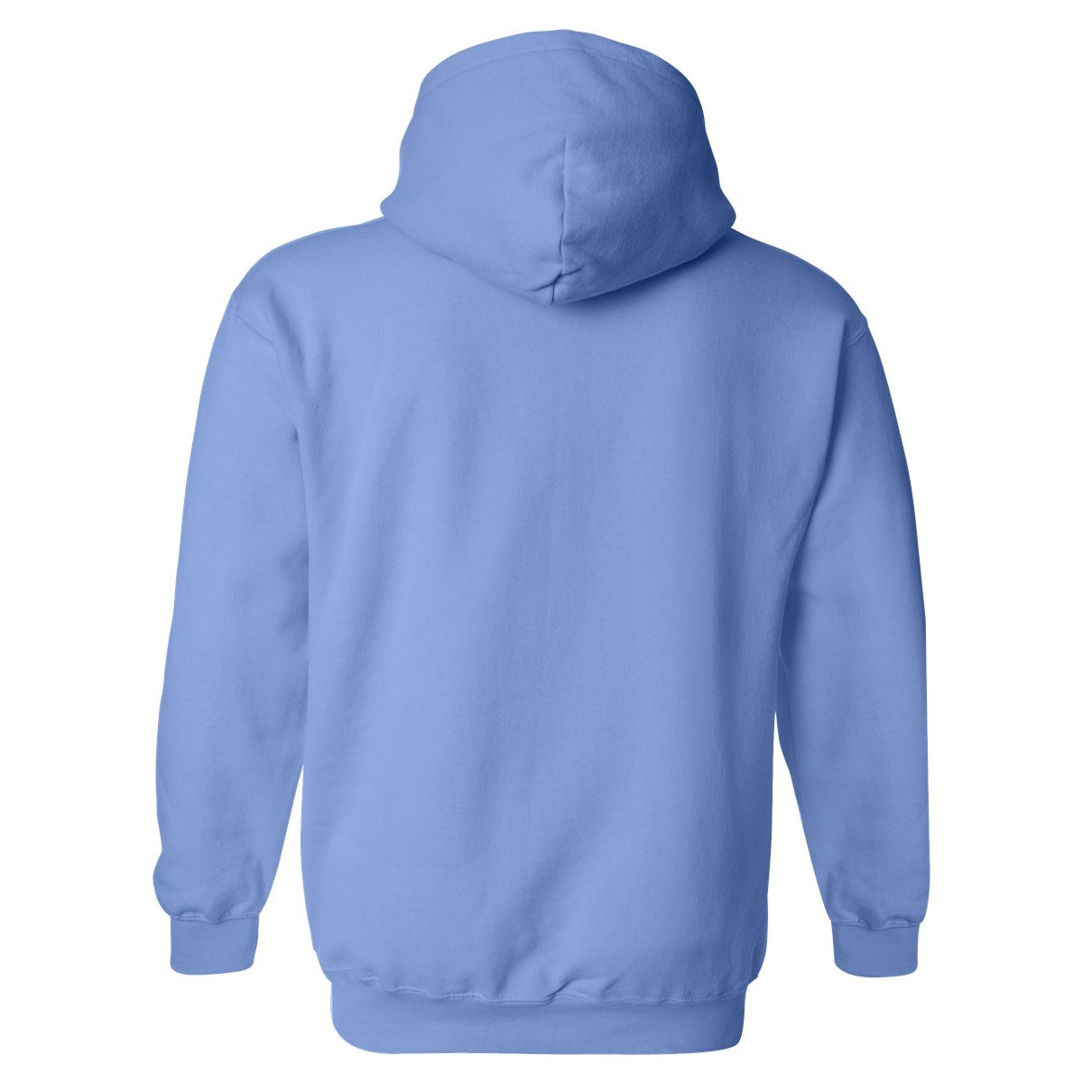 Performance Tech Pullover Hoodie | Large Logo