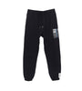 Everyday Hero Blue Flag Performance Tech Fleece Sweatpants | Black