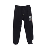 Everyday Hero Red Flag Performance Tech Fleece Sweatpants