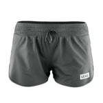 Womens Performance Tech 3-Inch Volley Shorts