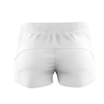 Womens Performance Tech 3-Inch Volley Shorts