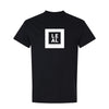 Boxed-In Classic Tee