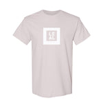 Boxed-In Classic Tee