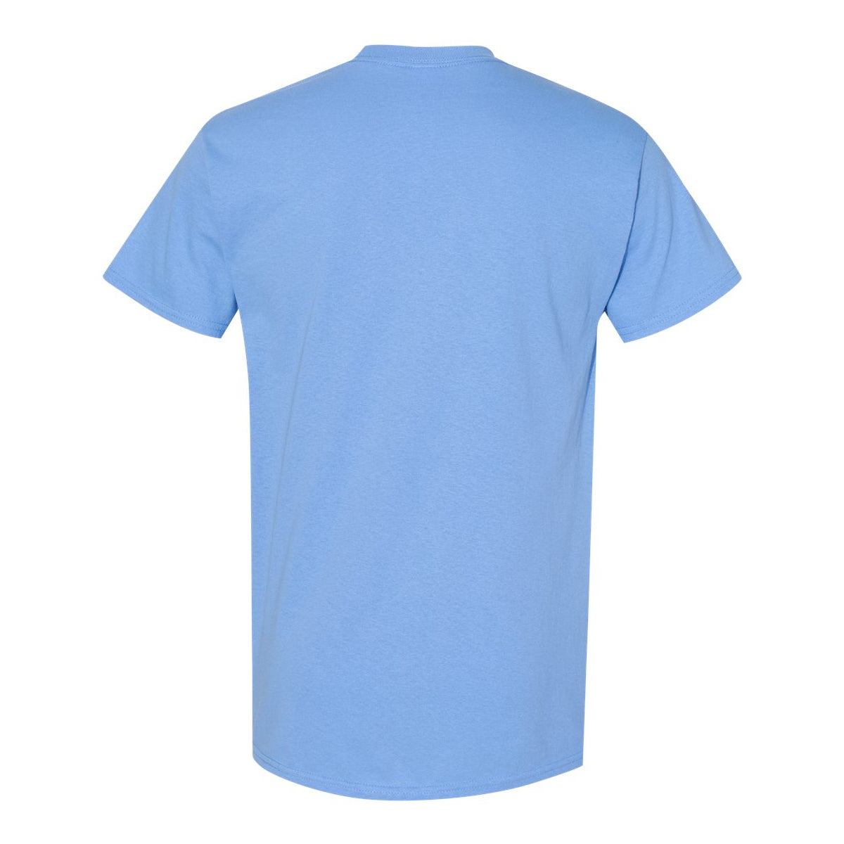 Everyday Hero Blue Flag Classic Tee