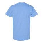 Everyday Hero Blue Flag Classic Tee